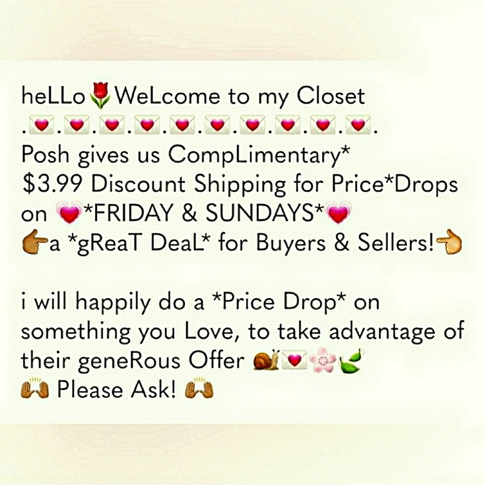 ⚘AvaiLable⚘inQuire pLease⚘Sand Dansko Honey Clog Burnish Distress Cottage 36 37 - Picture 3 of 5